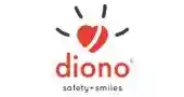 diono.com