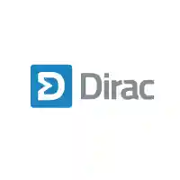 Save 30% Saving Bass Control License At Dirac.com