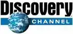 Discovery Channel Promotion