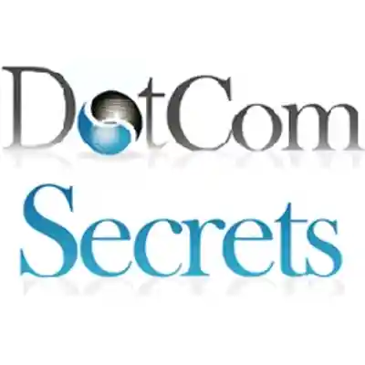 Get An Additional 50% Reduction Selected Items At DotCom Secrets