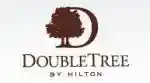 Grab Doubletree Up To 63% Saving On Ebay