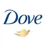 Find 30% Reduction At Dove USA