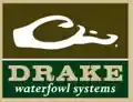 Drake Waterfowl Promotion