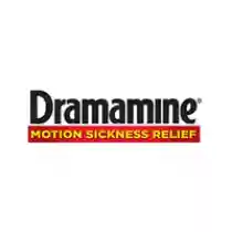 Save 10% On Selected Goods At Dramamine