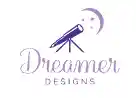 20% Off - Shop Now At Dreamerdesigns.com