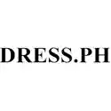 Free Express Delivery On Order Over Php 1998