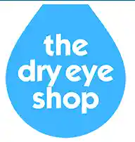 The Dry Eye Shop Promotion