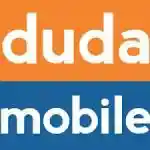 dudamobile.com