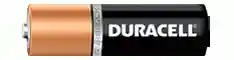 25% Discount For Duracell Portable Power