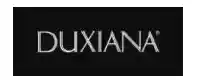 Take 20% Reduction At Duxiana Promo Code Coupon Code