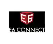 Get 10% Off At E6 Connect For Any Order Your Purchases