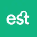 With Earnest Coupon Code, You Can Save Up To 40% Off Entirewide