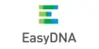 20% Saving Or More By Using The Easydna Code. Superb Discount Ever