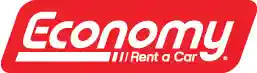 Free Delivery On Any Order At Economy Rent A Cars