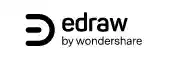 edrawmax.com