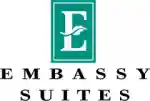 Use Embassy Suites Code And Find Up To 20% Reduction Technology