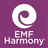 Save 10% Off Site-wide At Emf-harmony.com