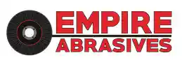 empireabrasives.com