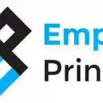 Find Up To $100 Saving At Empire Prints