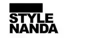 Cut 10% THE BEST STYLENANDA COUPON CODE