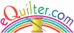 Enjoy $10 Reduction $50 Or More At Equilter.com