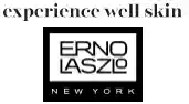 Erno Laszlo Promotion