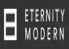 eternitymodern.com