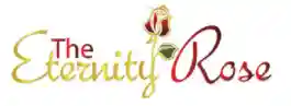 Free Shipping Is Provided By The Eternity Rose For Your Online Purchases