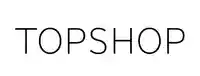 Free Topshop EU Voucher Codes And Discount Codes For March