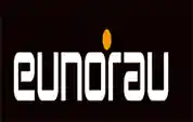 10% Discount Your Order At EUNORAU