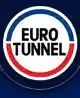 Special Offer At Eurotunnel: 3 Day Short Break Starting At £64