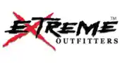 Extreme Outfitters Promotion