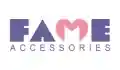 Selected Items On Sale At Fame Accessories