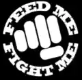 Save 10% Saving Store-wide At Feedmefightme