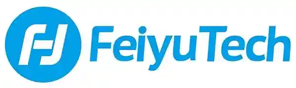 FeiyuTech Promotion