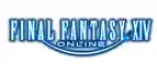 Score Incredible Reduction With FINAL FANTASY XIV Coupon Code