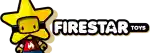 FireStar Toys Promotion