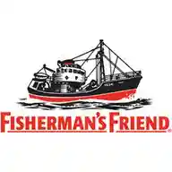 Snag A Fantastic 25% Off At Fisherman's Friend