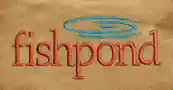 Take 10% Discount Now At Fishpond.com Discount Codes - $200 Off Promo Code March 2025