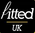 Fitted UK Promotion