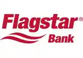 Home Equity Line Of Credit Just From $50000 At Flagstar