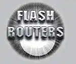 FlashRouters Promotion