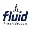 Amazing Discount By Using Fluidfreeride Promo Codes: Get 5% Off Your Entire Purchase Today