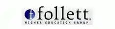 Follet Promotion