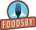 Get 20% Saving At Foodsby With Promo Code With Coupon Code