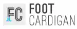 Shop Now At Foot Cardigan Clearance For Amazing Deals