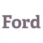 Ford Promotion