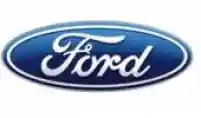 Use FordDirect 75% Discount On Its Hot Sales !