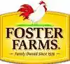 Foster Farms Is The Best In The West From $1000