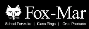 Get An Extra £6 Off Select Fox-Mar Items